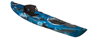 Ocean Kayaks Prowler 13 Angler